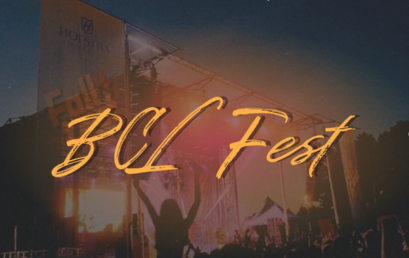 BCL FEST