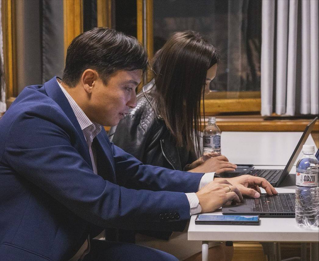 KPMG Case-Datathon 2026