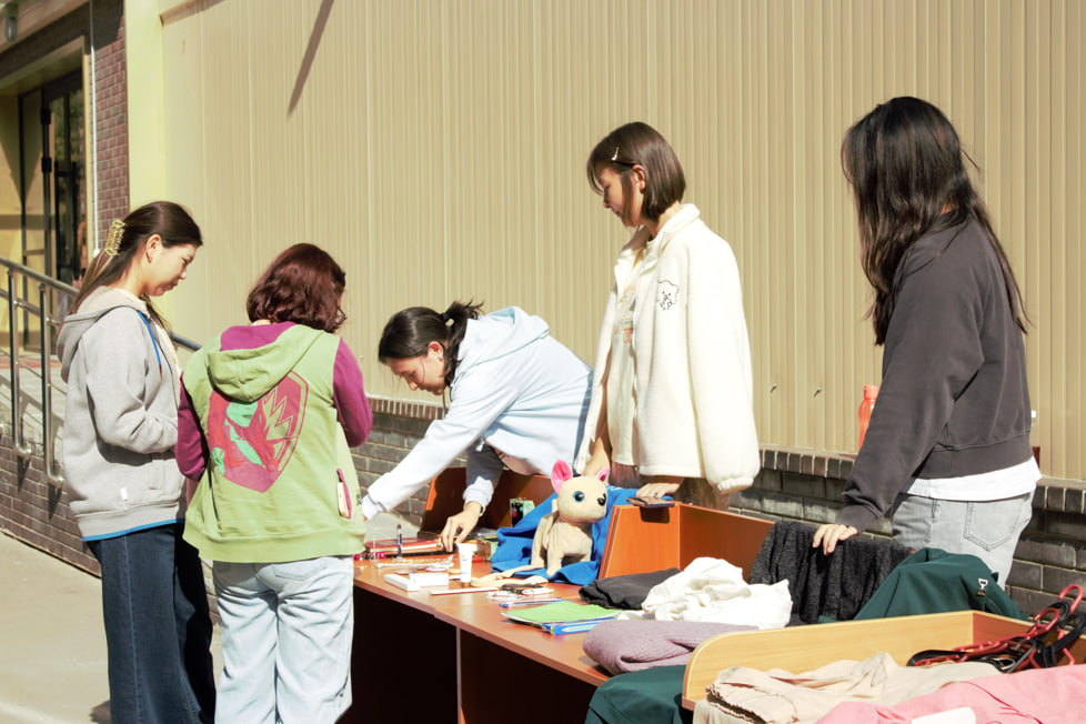 EcoDay 2026
